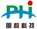 武漢朋和科技有限公司