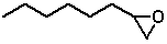 1，2-環(huán)氧辛烷